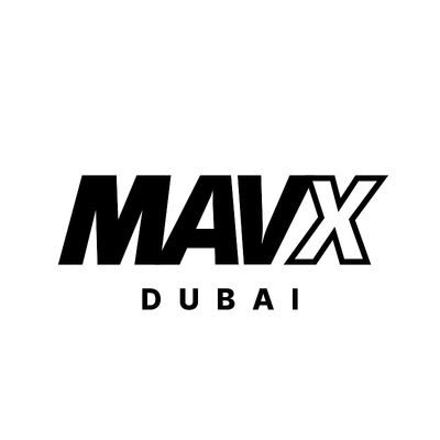 MavX Dubai