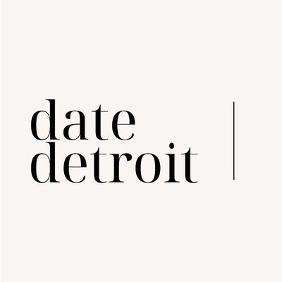 DateDetroit