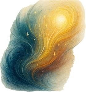 CONCERT 'VOICES AND VISIONS'