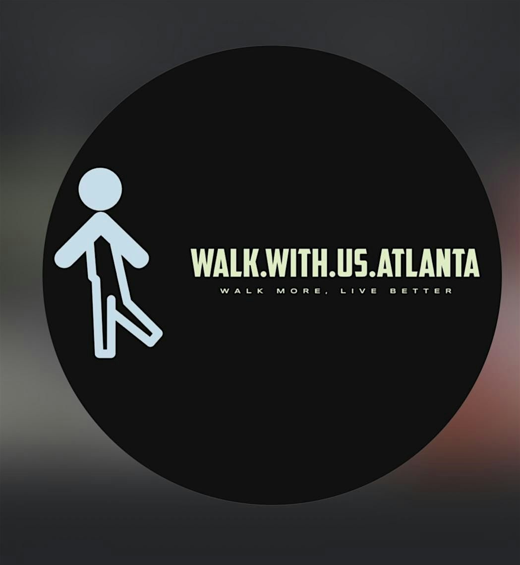 Walk With Us Atlanta