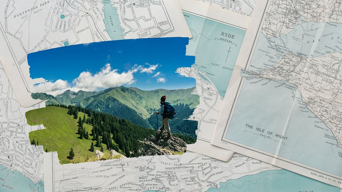 Exchange 2026\/2027 - Application Guidance Session