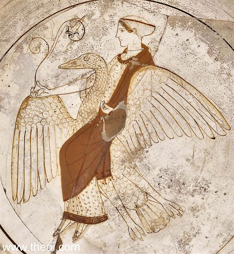 At the Museum - Saturday Family Story Time & Craft