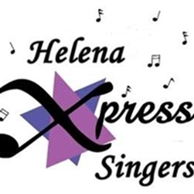 Helena Xpress Singers