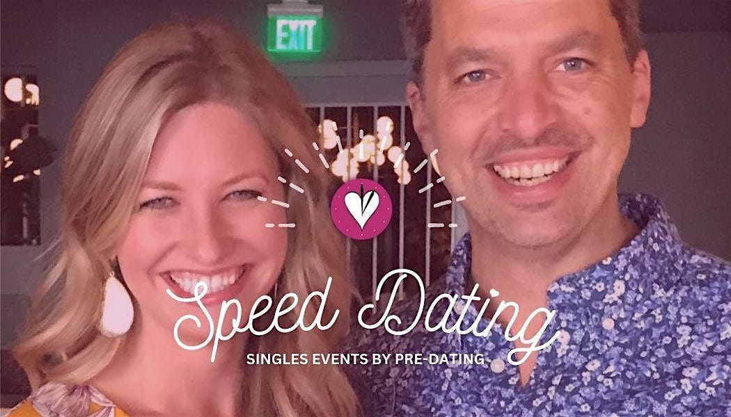 Ocala\/Gainesville Speed Dating for Central Florida Singles \u2665 Age 46-62