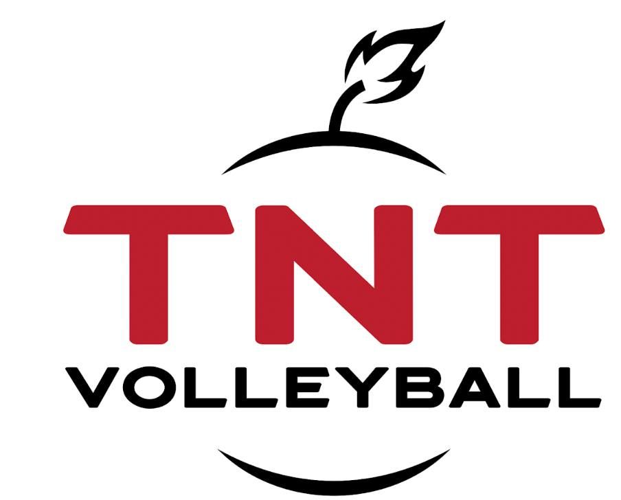 TNT Twilight Revco Quads BB A AA TNT Volleyball Philly North Wales tnt-twilight-revco-quads-bb-a-aa-tnt-volleyball-philly-north-wales