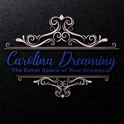 Carolina Dreaming of SC