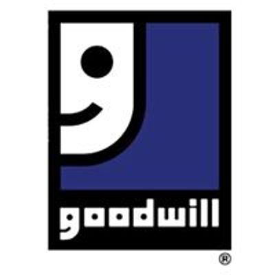 Goodwill Southeast Georgia