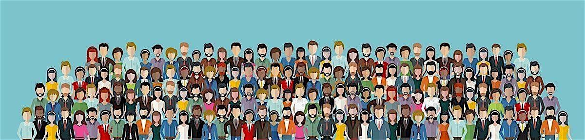 Solano County Behavioral Health - Community Planning Process Meeting