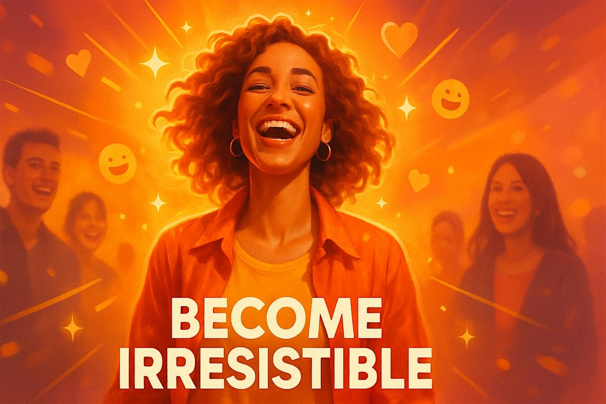 Networking Creadores de contenido