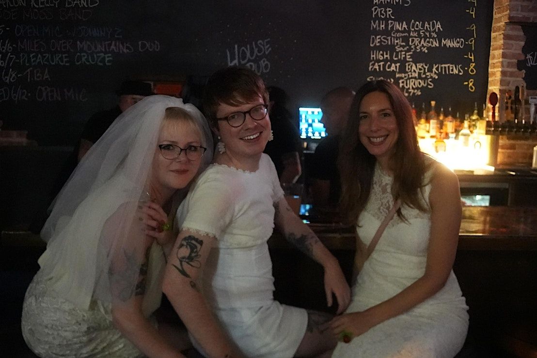 Event Photos