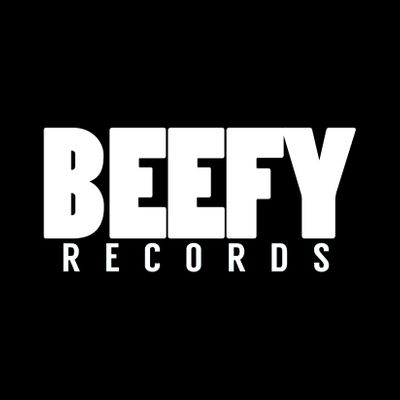 BEEFY Records