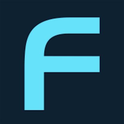 FinsureX