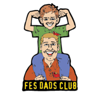 FES Dads Club