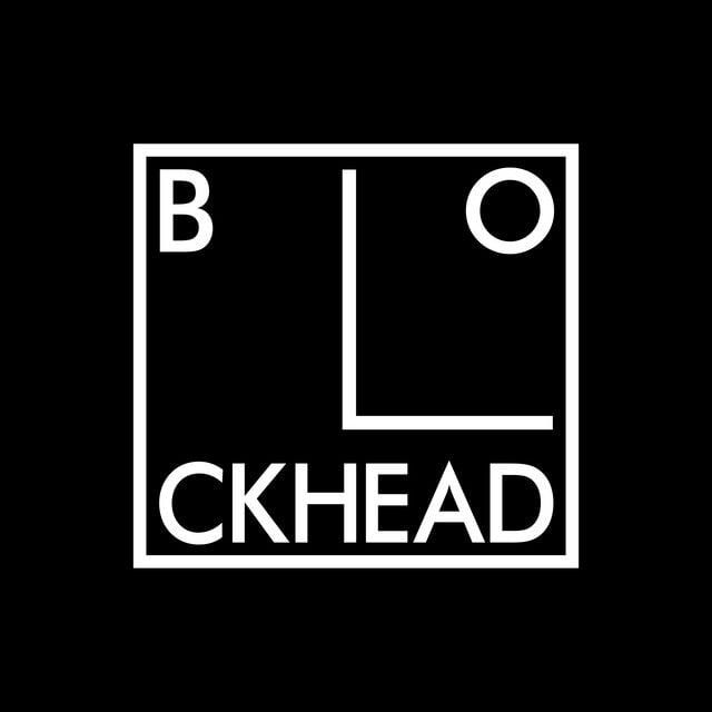 The Blockheads in Exeter