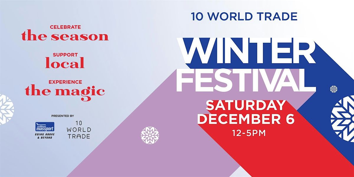 Winter Festival