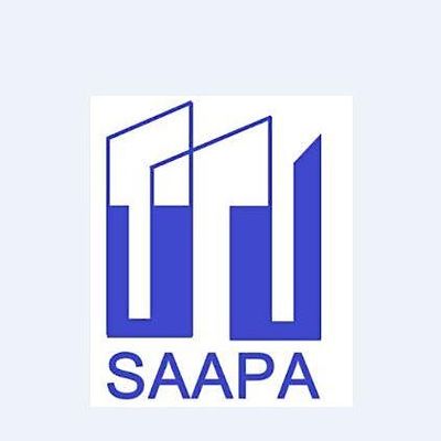 SAAPA