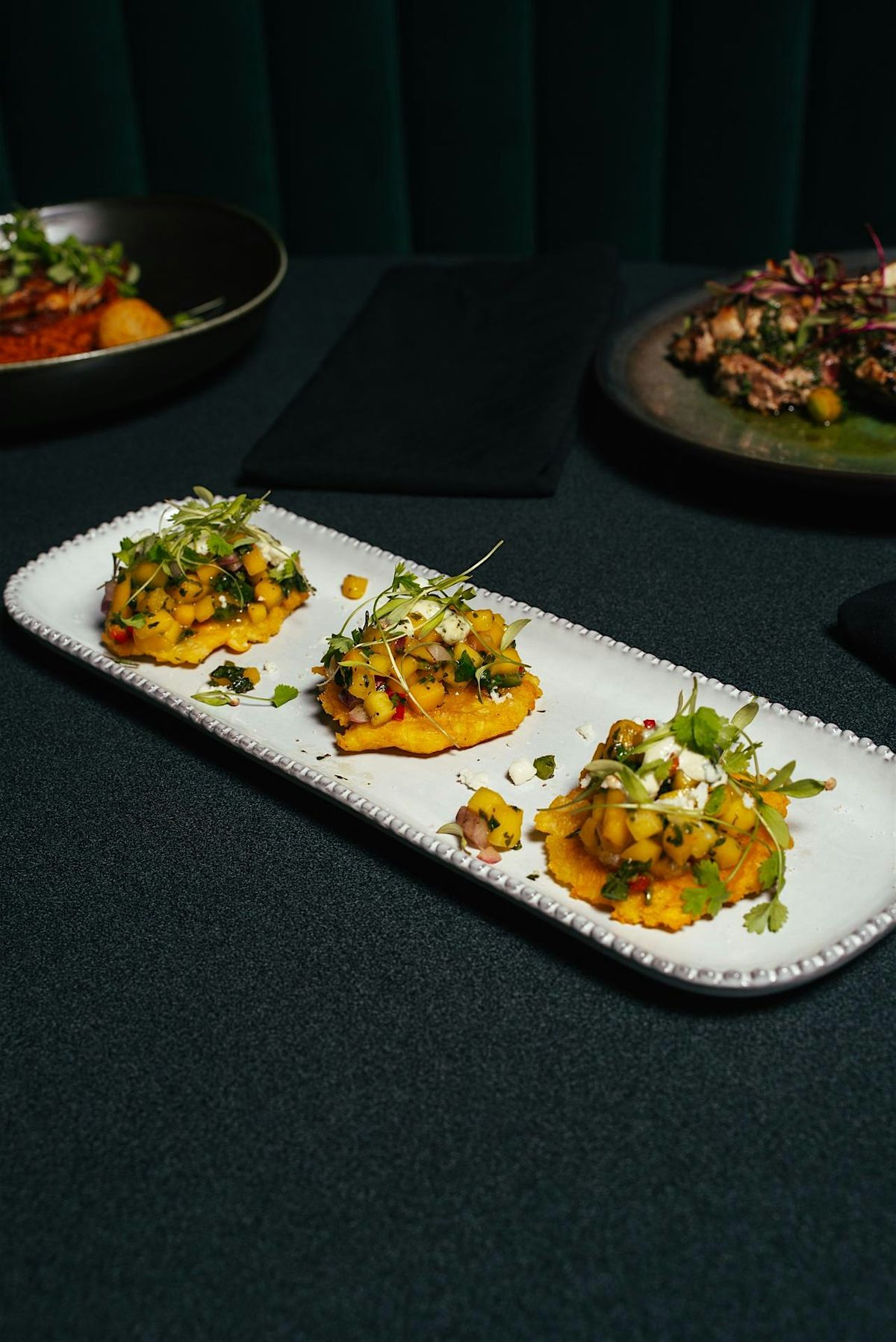 WINE DOWN WEDNESDAYS WITH LIVE BAND