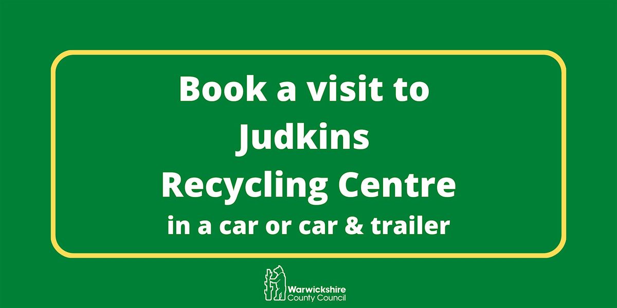 Judkins - Sunday 2nd November