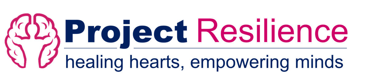 The Neuroinclusive Leader (2 day course)