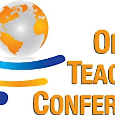 Online Teaching Conference