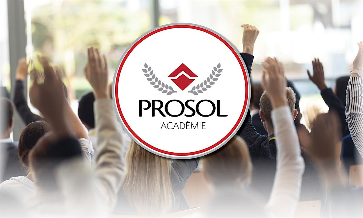 Two Day - Engineered Concrete Repair Training Session @ Prosol Coquitlam