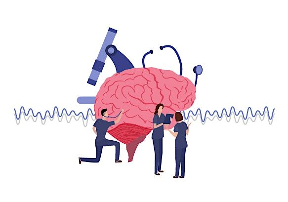 Neurosurgical Nursing Professional Development 22nd Annual Conference