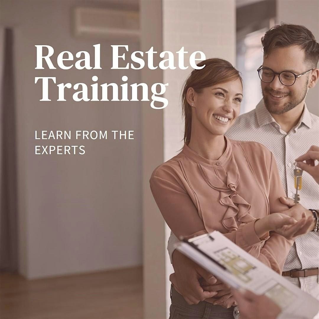 Nashville TN, Ignite Your Journey with Our Dynamic Nationwide Community