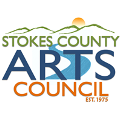 Stokes County Arts Council