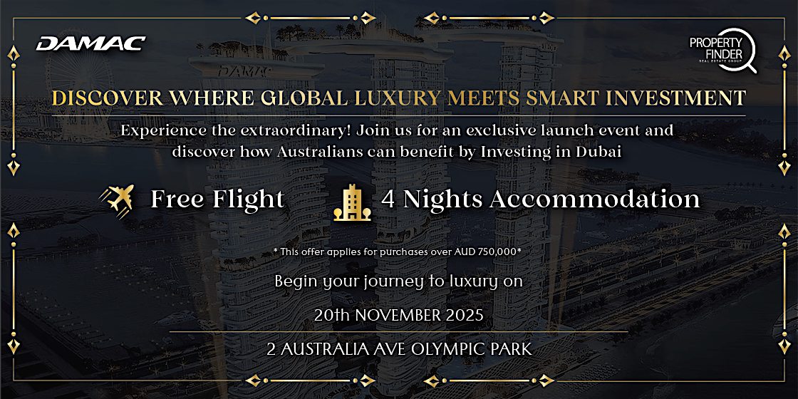 Invest Smart.  Unlock Your Gateway to Dubai Property with Confidence