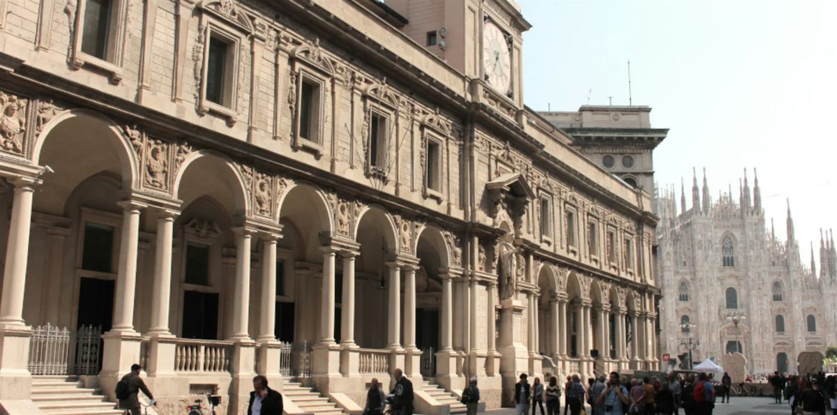 EcommerceDay Focus Fashion & Tech Trends