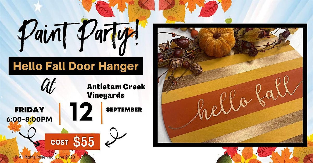 The Liquor Store Boys Plan B Sausage 4835 Branch Avenue Sharpsburg The Liquor Store Boys Plan B Sausage 4835 Branch Avenue Sharpsburg