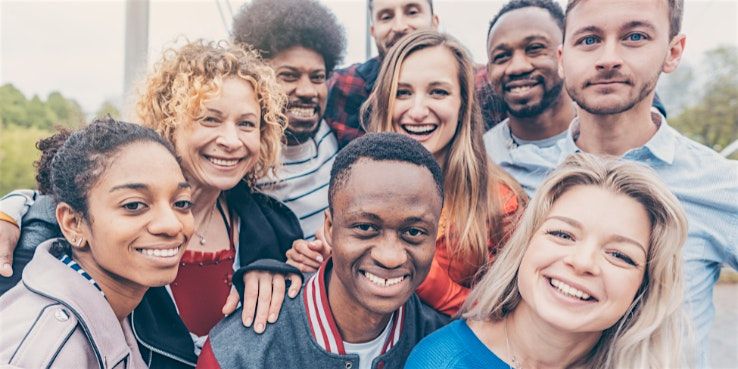 Emotional First Aid for All - The First Aid is for You