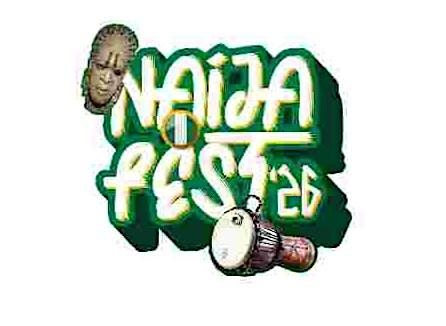 Naijafestbirmingham26