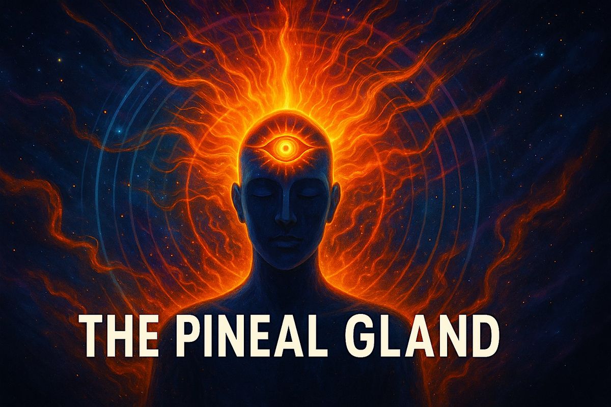 The Pineal Gland