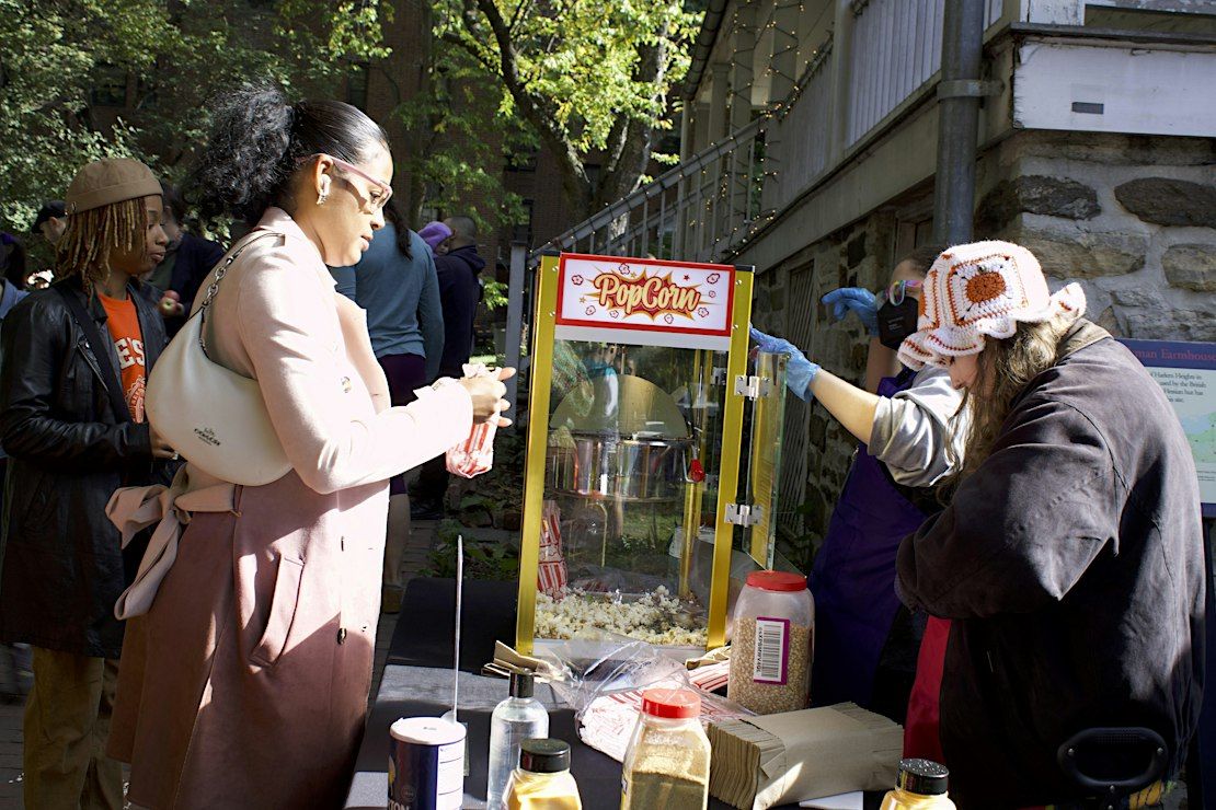 Event Photos