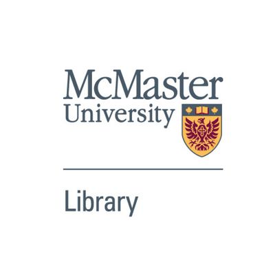 McMaster University Library