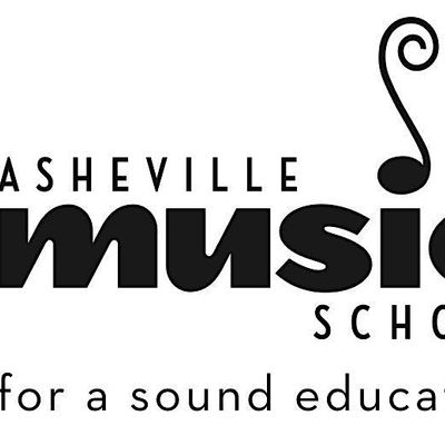 Asheville Music School