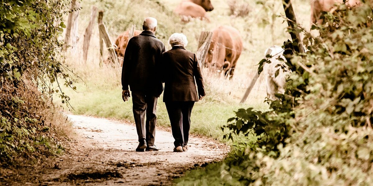 Finishing Life Faithfully - A Guide for Catholics on End-of-Life Care