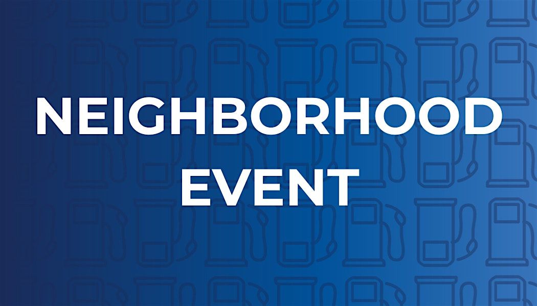 Minot Customer Appreciation