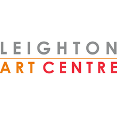 Leighton Art Centre