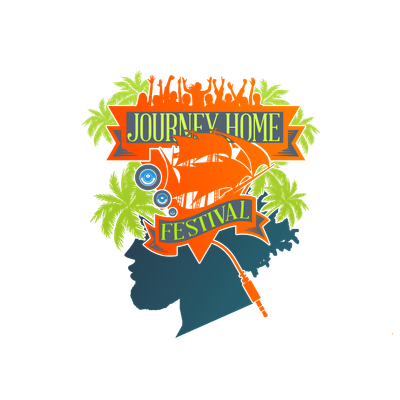 Journey Home Festival LLC