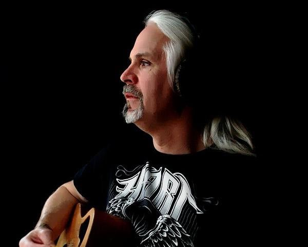 Currie Wayne Clayton LIVE This Saturday Night!