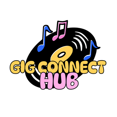 GigConnectHub