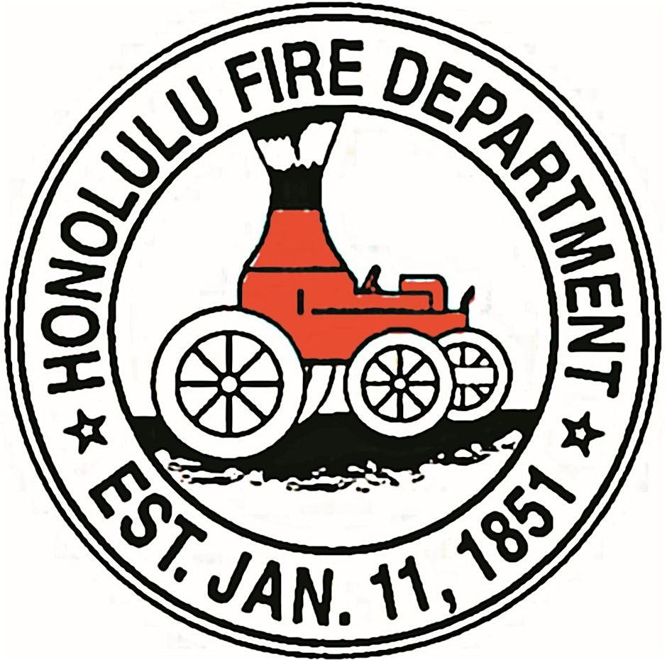 HFD Museum Tour