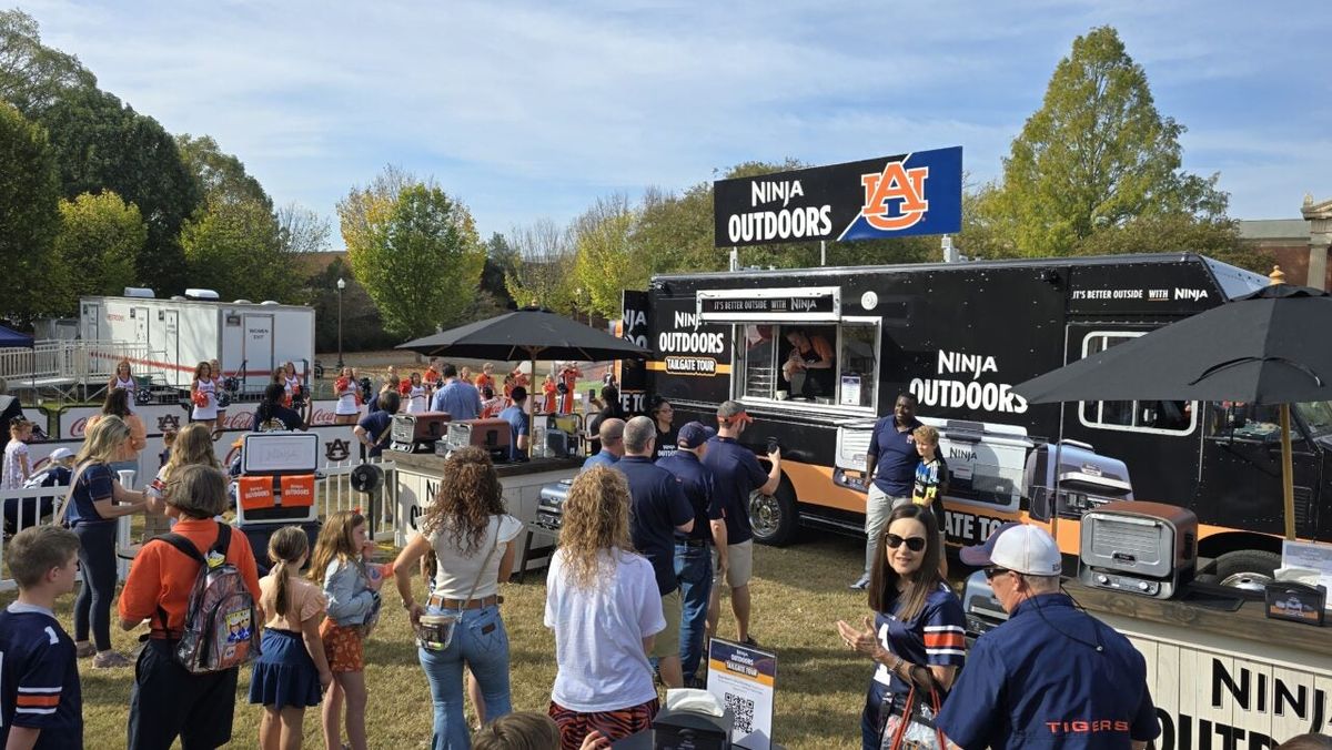 The Hidden Cameras Barcelona Tickets