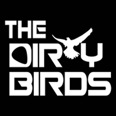 The Dirty Birds