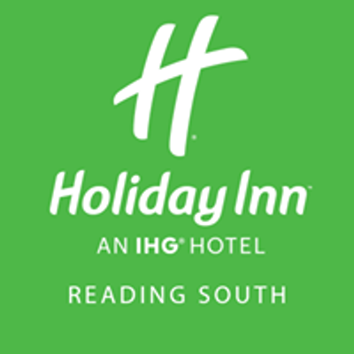 Holiday Inn Reading-South M4, Jct.11