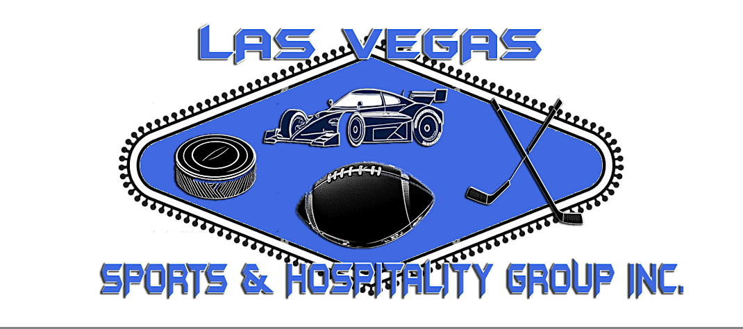 LVSH Chargers vs. Raiders Tailgate