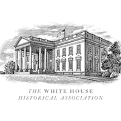 The White House Historical Association