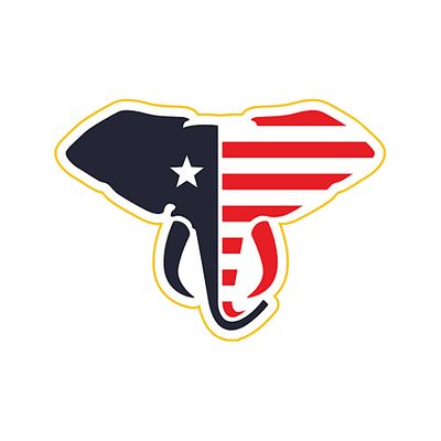 Atlanta Young Republicans